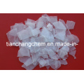 Flows Caustic Soda with High Quality